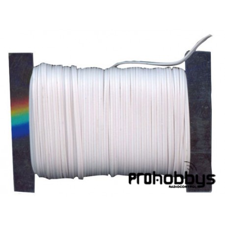 De 112 Eléctrico15m Cable Casa Muñecas Bobina txsQrBhdC