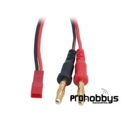 Cable carga Receptor (Bec) LRP 65825
