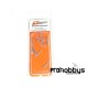Tornillos 3,5x16mm rosca chapa y estrella Gforce