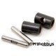 Kit Reparación Cardan BK1 SW-330110