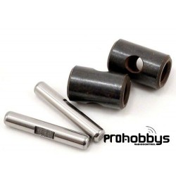 Kit Reparación Cardan BK1 SW-330110