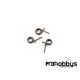 SWORKz Muelles Embrague 1.0 SW-115003