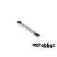 SWORKz Vastagos amortiguador delanteros BK1 (2 Pzs.)