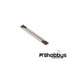 SWORKz Vástagos amortiguador delanteros BK1 (2 Pzs.)