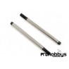  SWORKz Vástagos Amortiguador Delantero 2.0mm 