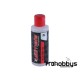 Aceite silicóna amortiguador UR0715