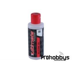 Aceite silicóna amortiguador UR0715