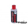 Aceite silicona amortiguador UR0715