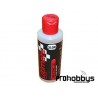 Aceite silicona diferencial de 20.000 CPS UR0820