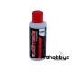 Aceite silicona diferencial de 70.000 CPS UR0870