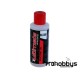 Aceite silicona diferencial de 80.000 CPS UR0880