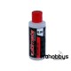 Aceite silicona diferencial de 90.000 CPS UR0890