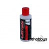 Aceite silicona diferencial de 90.000 CPS UR0890