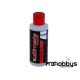 Aceite silicona diferencial de 150.000 CPS UR0899-15