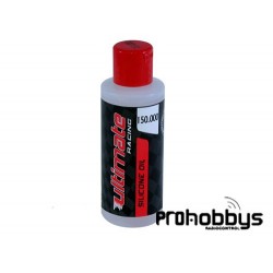 Aceite silicona diferencial de 150.000 CPS UR0899-15