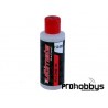Aceite silicona diferencial de 150.000 CPS UR0899-15