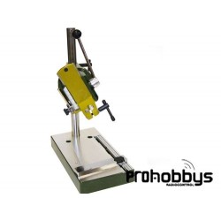 Soporte de adaptación para taladro Proxxon Micromot MB 200