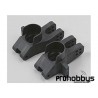  Manguetas traseras. Hyper 7 HoBao 87036