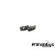 Manguetas traseras Hyper 8 HoBao 88029