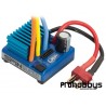  LRP Variador Brushless Spin Super