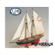 BLUENOSE II Constructo 80618