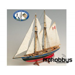 BLUENOSE II Constructo 80618