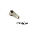 HB Brazo de servo en aluminio (23) JR