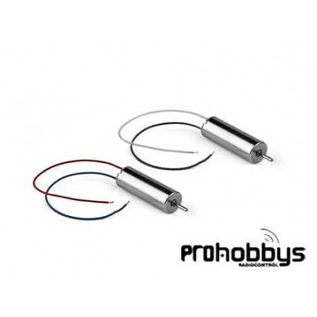 Ninco Set motor Quadrone Nano Cam
