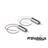 Ninco Set motor Quadrone Nano Cam
