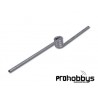 A2P tren delantero 3mm