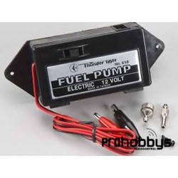 Bomba Eléctrica Combustible 12V
