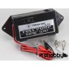 Bomba Eléctrica Combustible 12V