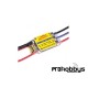 robbe Variador Roxxy 930 · 30A