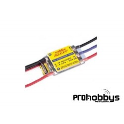 robbe Variador Roxxy 930 · 30A