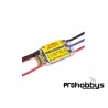 robbe Variador Roxxy 930 · 30A
