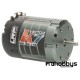 Motor LRP Vector K7 BL 10,5T