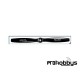 Hélice 10 x 8 G/F Series Master Airscrew