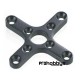 Soporte trasero C28 Cross Rack