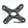 Soporte trasero motor C28 Cross Rack