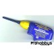 Pegamento especial para modelismo Revell 39604