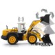Pala Cargadora 440 1:20