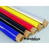 Recubrimiento ORACOVER® Plata (2 mts)