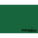 Recubrimiento ORACOVER® Verde