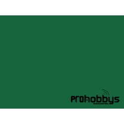 Recubrimiento ORACOVER® Verde