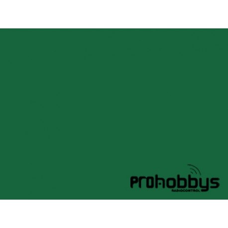 Recubrimiento ORACOVER® Verde