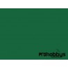 Recubrimiento ORACOVER® Verde