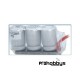  LRP Condensador comp.SXX 6-7,4V