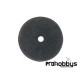 Disco Tronzador 50 x 1 x 10mm Proxxon 28152