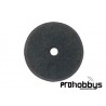 Disco Tronzador 50 x 1 x 10mm Proxxon 28152