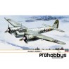 Junkers JU88D-1 1:72 00920